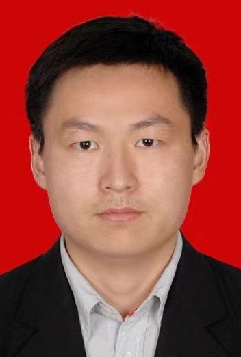 1042deabbea0d4ac9eb65664a59b7b4_看圖王